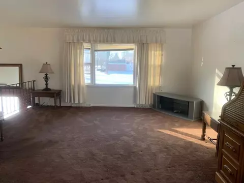 4201 Rutledge St, Gary, IN 46408 photo 3