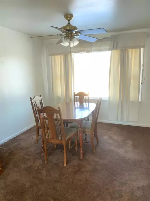 4201 Rutledge St, Gary, IN 46408 photo 4