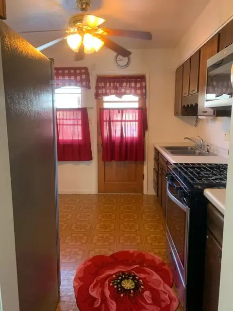 4201 Rutledge St, Gary, IN 46408 photo 5