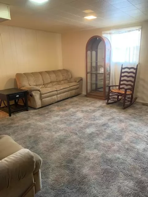 4201 Rutledge St, Gary, IN 46408 photo 11