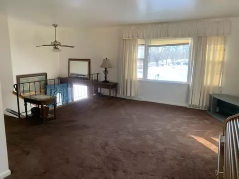 4201 Rutledge St, Gary, IN 46408 photo 2