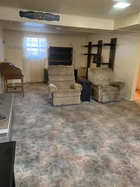 4201 Rutledge St, Gary, IN 46408 photo 12