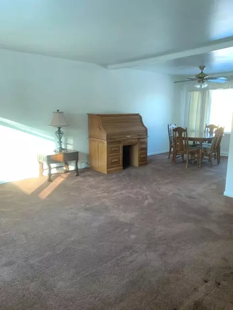 4201 Rutledge St, Gary, IN 46408 photo 10