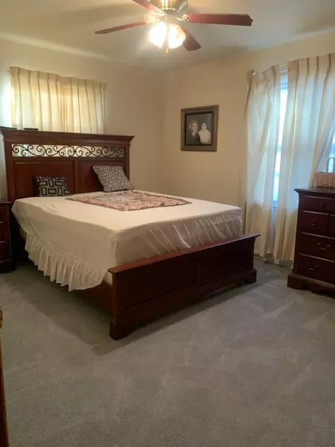 4201 Rutledge St, Gary, IN 46408 photo 9