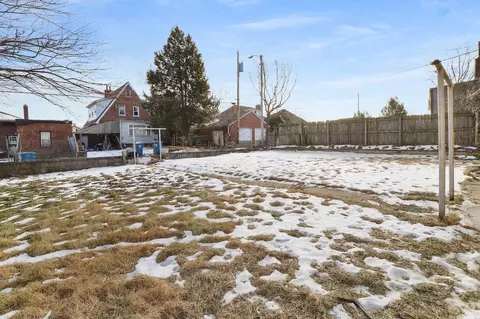 3645 Van Buren St, Gary, IN 46408 photo 21