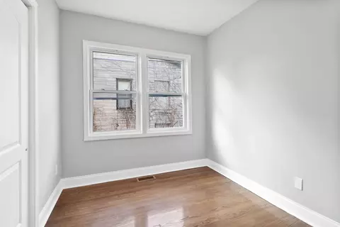 3645 Van Buren St, Gary, IN 46408 photo 8