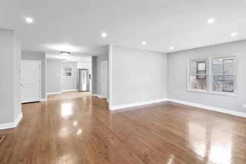 3645 Van Buren St, Gary, IN 46408 photo 3