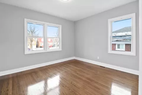 3645 Van Buren St, Gary, IN 46408 photo 10
