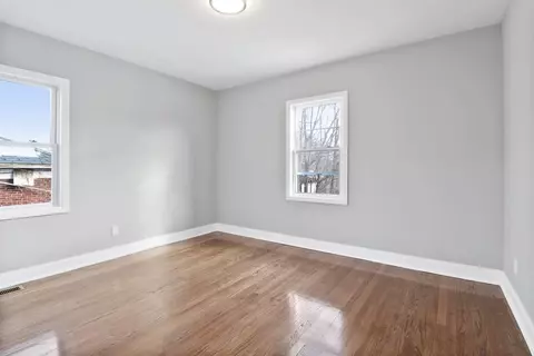 3645 Van Buren St, Gary, IN 46408 photo 9