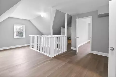 3645 Van Buren St, Gary, IN 46408 photo 16