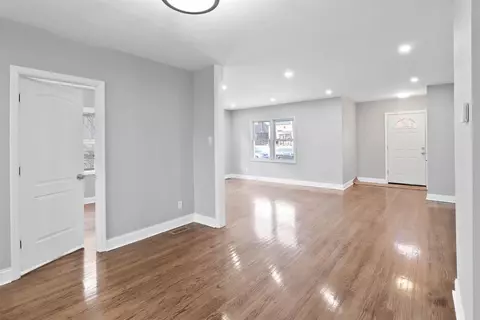 3645 Van Buren St, Gary, IN 46408 photo 4