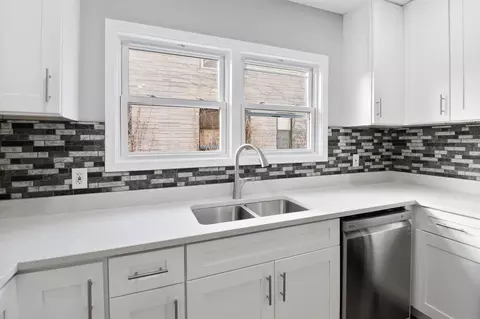 3645 Van Buren St, Gary, IN 46408 photo 7