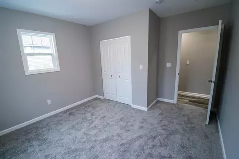 213 Rankin St, Porter, IN 46304 photo 35