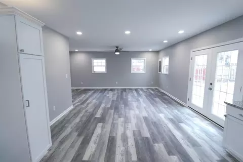 213 Rankin St, Porter, IN 46304 photo 15