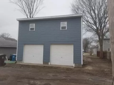 213 Rankin St, Porter, IN 46304 photo 9