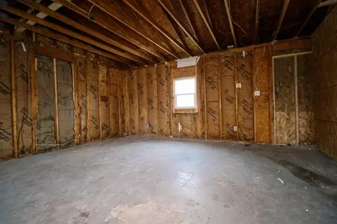 213 Rankin St, Porter, IN 46304 photo 47