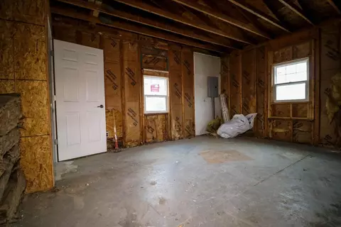 213 Rankin St, Porter, IN 46304 photo 48