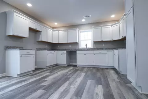 213 Rankin St, Porter, IN 46304 photo 17