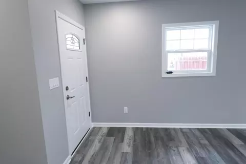 213 Rankin St, Porter, IN 46304 photo 11
