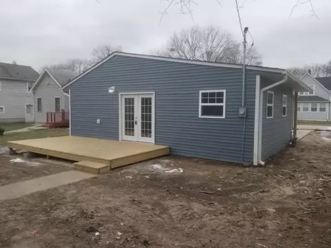 213 Rankin St, Porter, IN 46304 photo 6