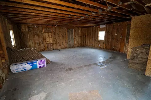 213 Rankin St, Porter, IN 46304 photo 44