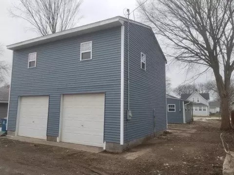 213 Rankin St, Porter, IN 46304 photo 8