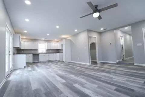 213 Rankin St, Porter, IN 46304 photo 16
