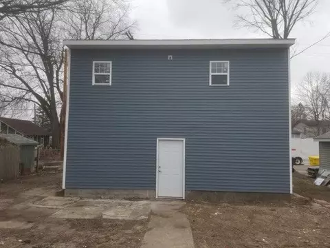 213 Rankin St, Porter, IN 46304 photo 7