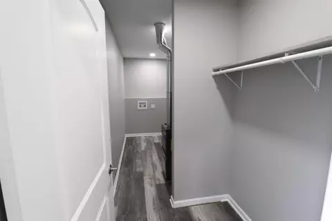 213 Rankin St, Porter, IN 46304 photo 38
