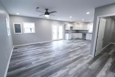 213 Rankin St, Porter, IN 46304 photo 10