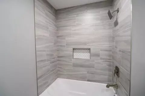 213 Rankin St, Porter, IN 46304 photo 33