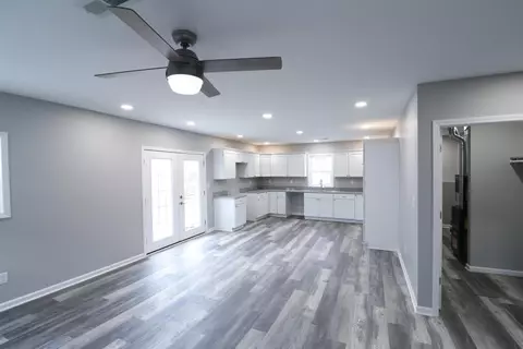 213 Rankin St, Porter, IN 46304 photo 13
