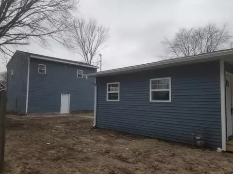 213 Rankin St, Porter, IN 46304 photo 3
