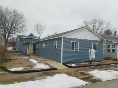 213 Rankin St, Porter, IN 46304 photo 1