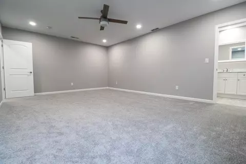 213 Rankin St, Porter, IN 46304 photo 30