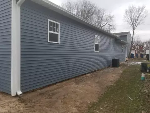 213 Rankin St, Porter, IN 46304 photo 4
