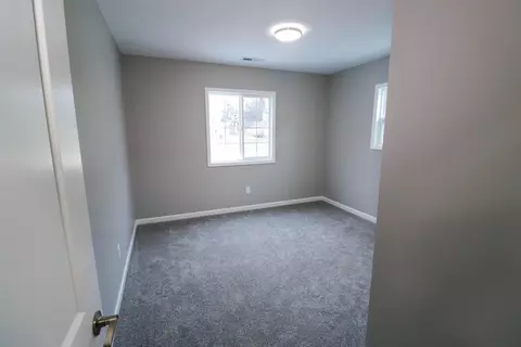 213 Rankin St, Porter, IN 46304 photo 34
