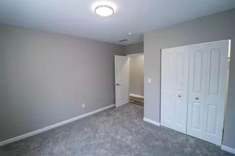 213 Rankin St, Porter, IN 46304 photo 36