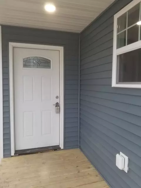 213 Rankin St, Porter, IN 46304 photo 2