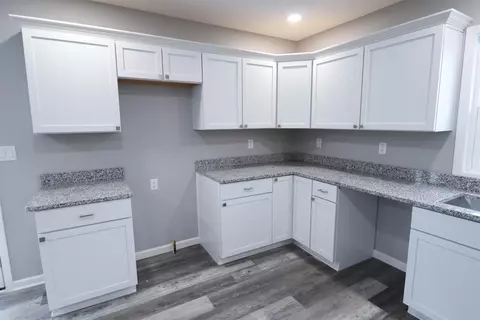 213 Rankin St, Porter, IN 46304 photo 18