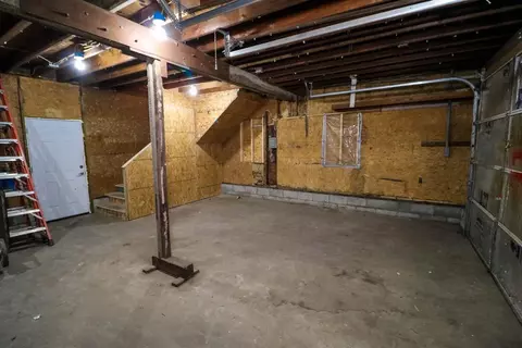 213 Rankin St, Porter, IN 46304 photo 40