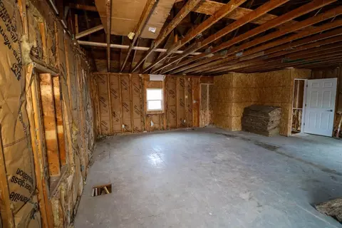 213 Rankin St, Porter, IN 46304 photo 46