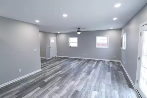 213 Rankin St, Porter, IN 46304 photo 14