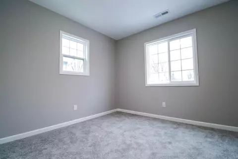 213 Rankin St, Porter, IN 46304 photo 37