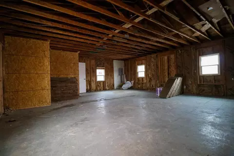 213 Rankin St, Porter, IN 46304 photo 45
