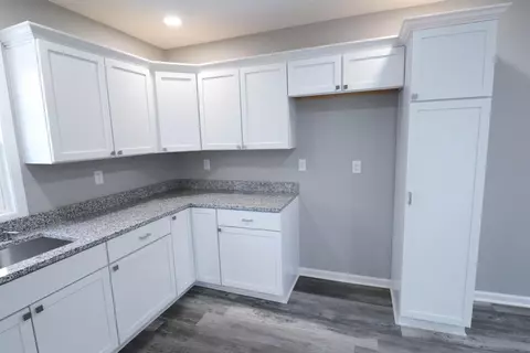 213 Rankin St, Porter, IN 46304 photo 19