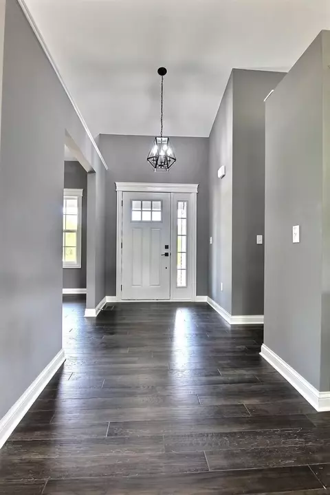 7087 Boardwalk, Winfield, IN 46307 photo 3