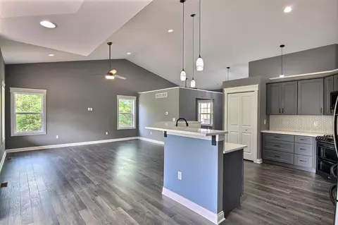 7087 Boardwalk, Winfield, IN 46307 photo 5