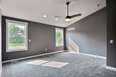 7087 Boardwalk, Winfield, IN 46307 photo 19
