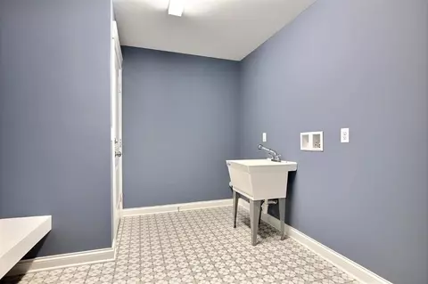 7087 Boardwalk, Winfield, IN 46307 photo 27